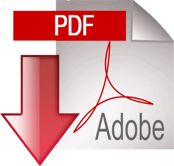 PDF Download