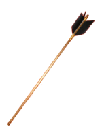 arrow3